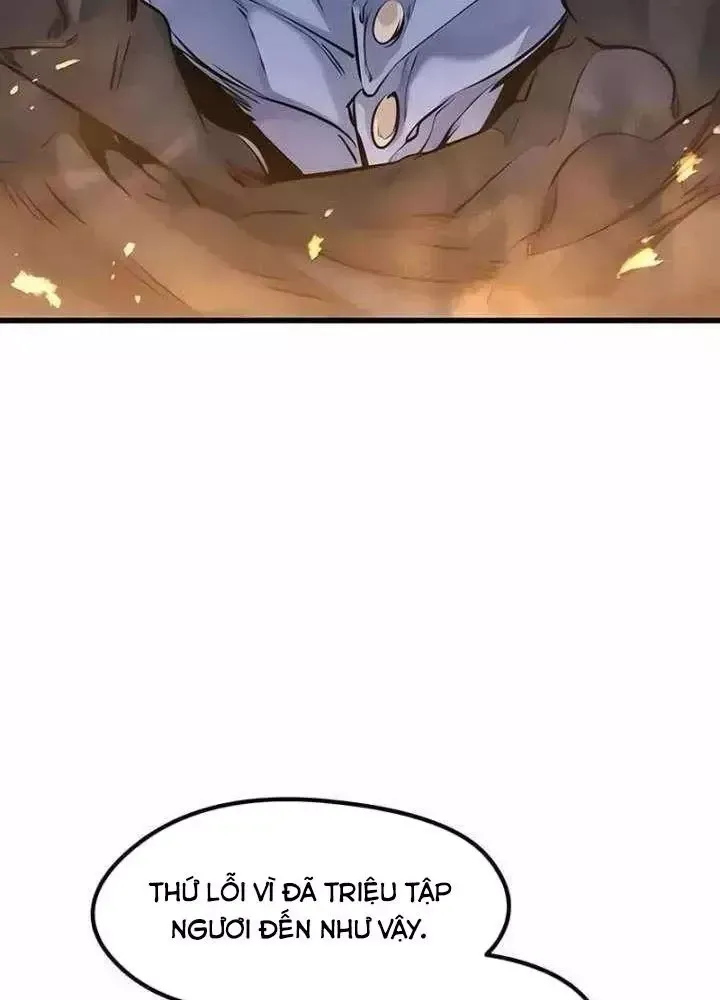 Mỗi Lính Đánh Thuê Trở Về Đều Có Một Kế Hoạch Chap 86 - Next Chap 85