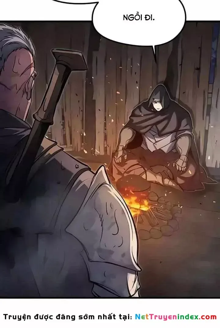 Mỗi Lính Đánh Thuê Trở Về Đều Có Một Kế Hoạch Chap 86 - Next Chap 85