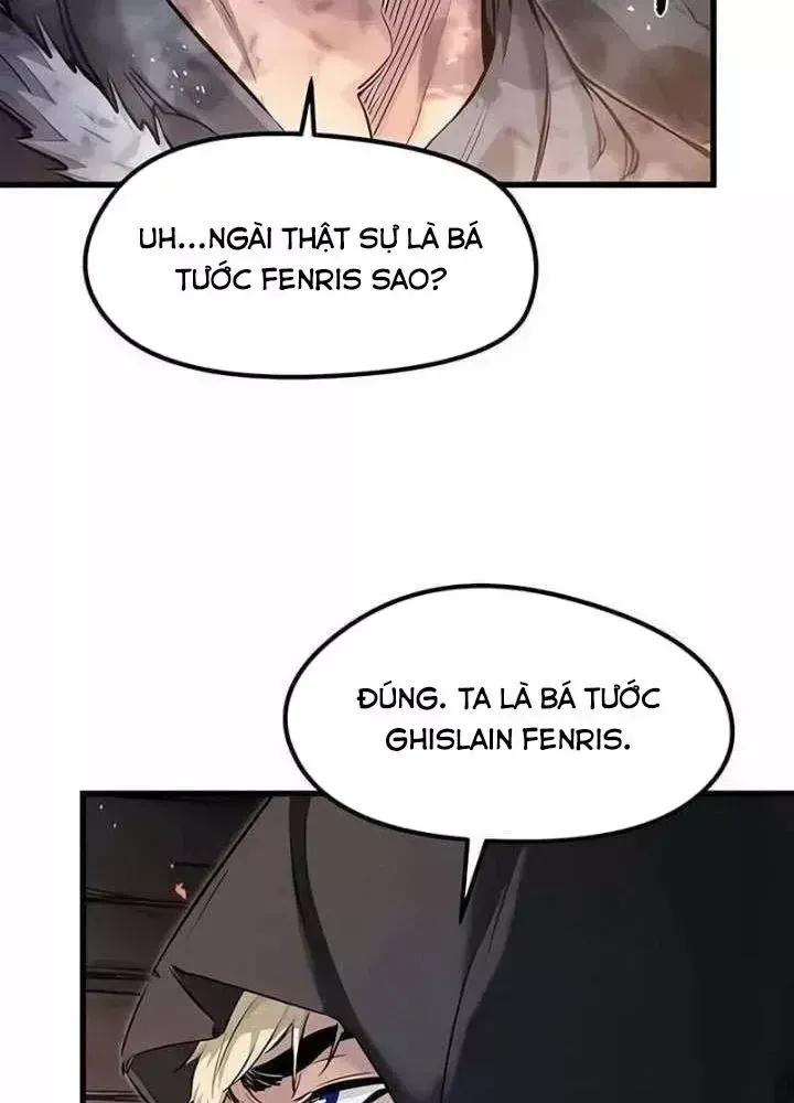 Mỗi Lính Đánh Thuê Trở Về Đều Có Một Kế Hoạch Chap 86 - Next Chap 85