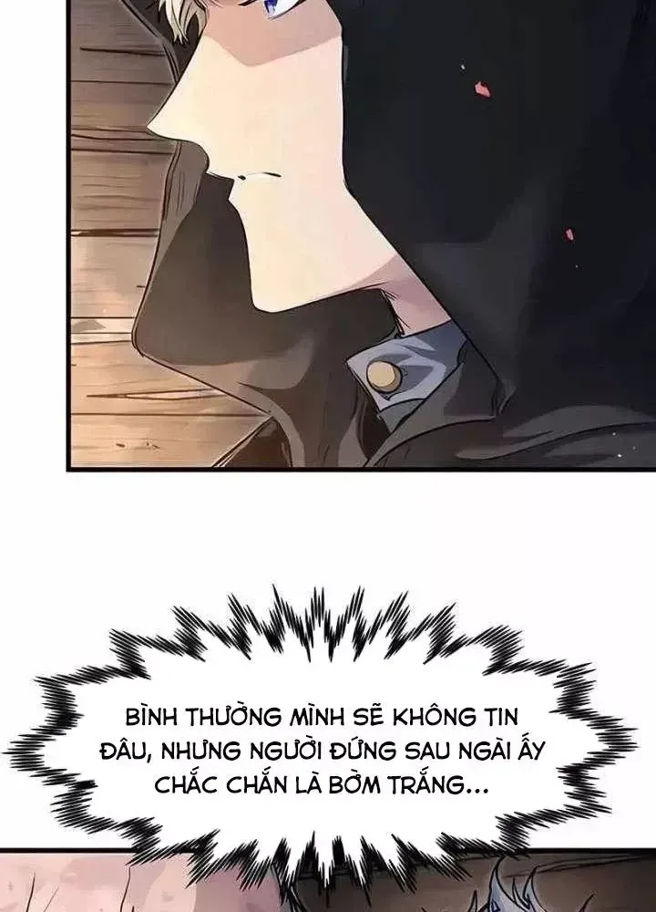 Mỗi Lính Đánh Thuê Trở Về Đều Có Một Kế Hoạch Chap 86 - Next Chap 85