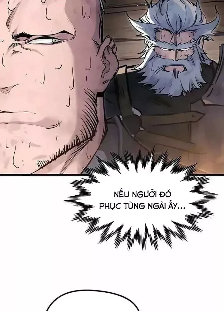 Mỗi Lính Đánh Thuê Trở Về Đều Có Một Kế Hoạch Chap 86 - Next Chap 85