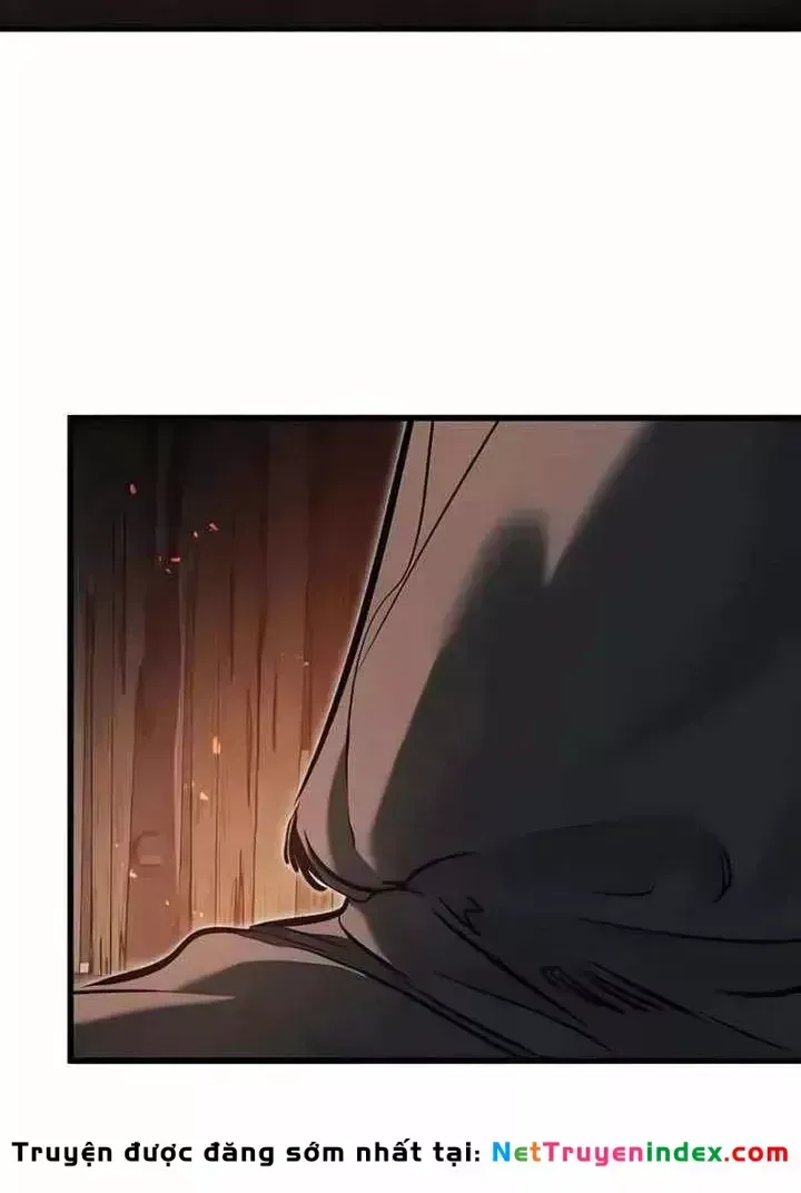 Mỗi Lính Đánh Thuê Trở Về Đều Có Một Kế Hoạch Chap 86 - Next Chap 85