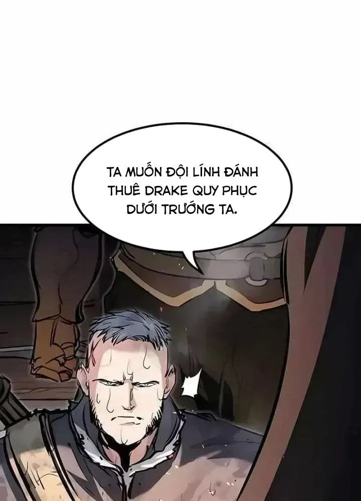 Mỗi Lính Đánh Thuê Trở Về Đều Có Một Kế Hoạch Chap 86 - Next Chap 85