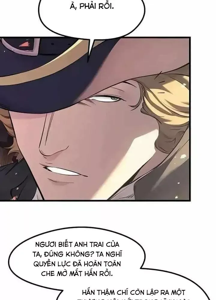 Mỗi Lính Đánh Thuê Trở Về Đều Có Một Kế Hoạch Chap 86 - Next Chap 85
