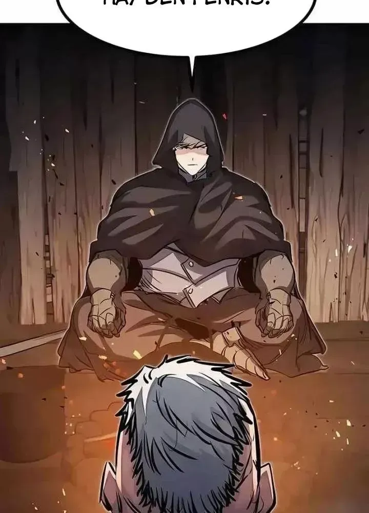 Mỗi Lính Đánh Thuê Trở Về Đều Có Một Kế Hoạch Chap 86 - Next Chap 85