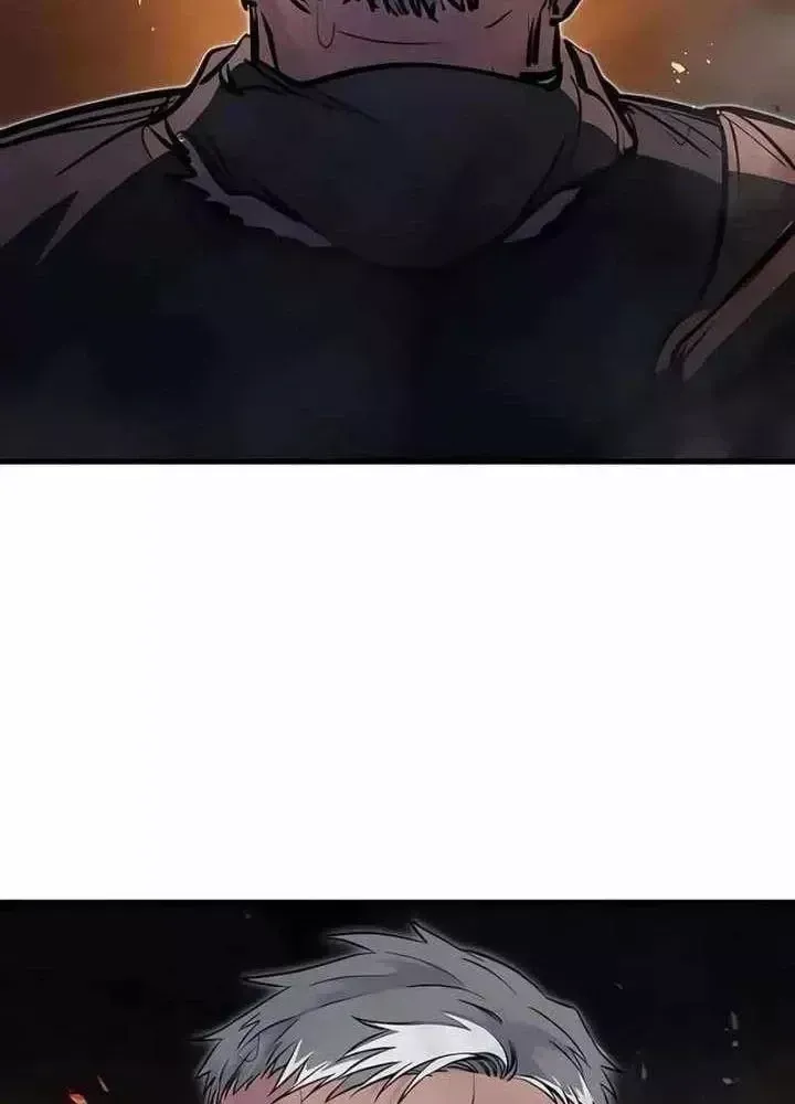 Mỗi Lính Đánh Thuê Trở Về Đều Có Một Kế Hoạch Chap 86 - Next Chap 85