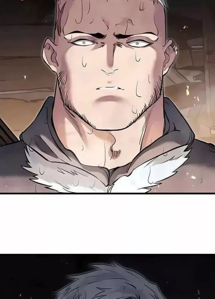 Mỗi Lính Đánh Thuê Trở Về Đều Có Một Kế Hoạch Chap 86 - Next Chap 85