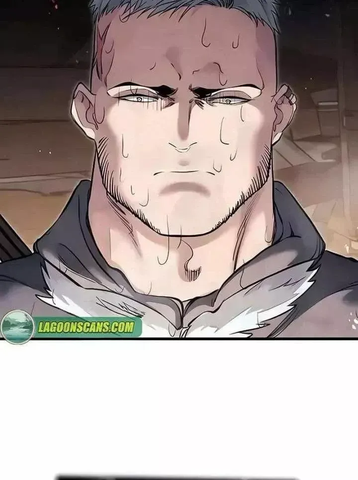 Mỗi Lính Đánh Thuê Trở Về Đều Có Một Kế Hoạch Chap 86 - Next Chap 85