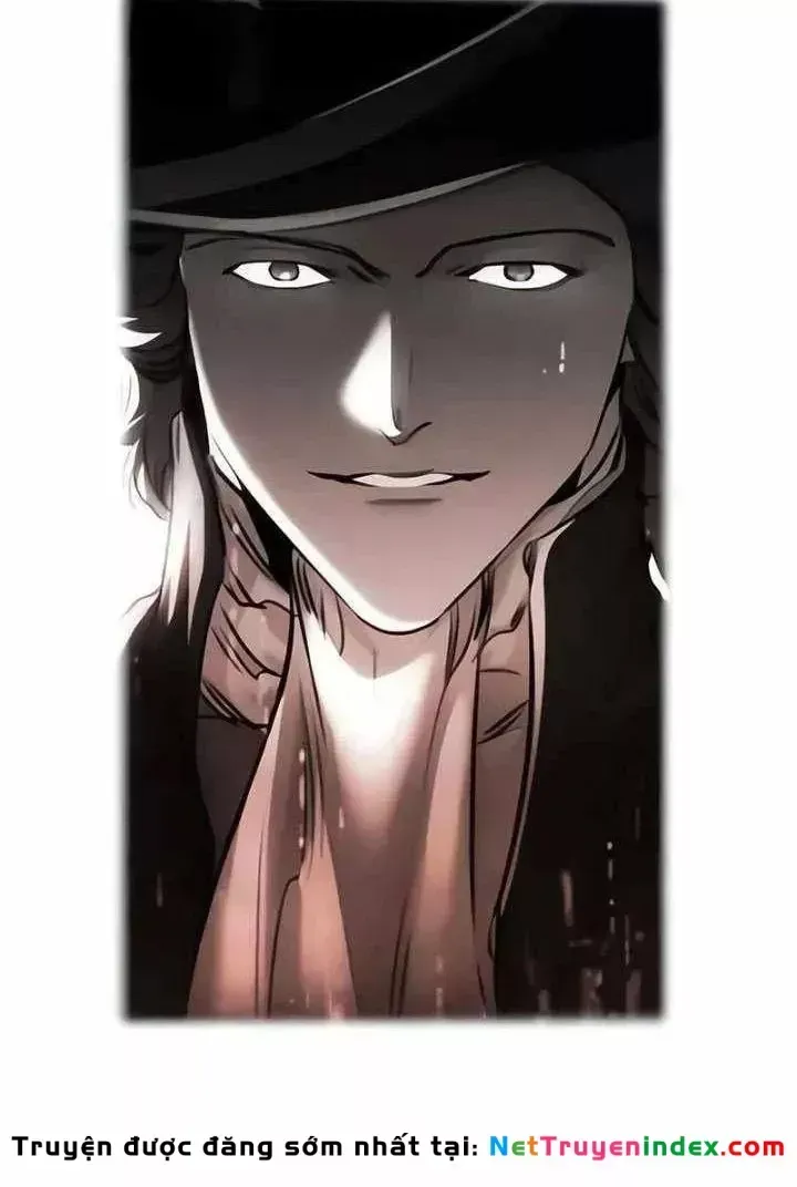 Mỗi Lính Đánh Thuê Trở Về Đều Có Một Kế Hoạch Chap 86 - Next Chap 85