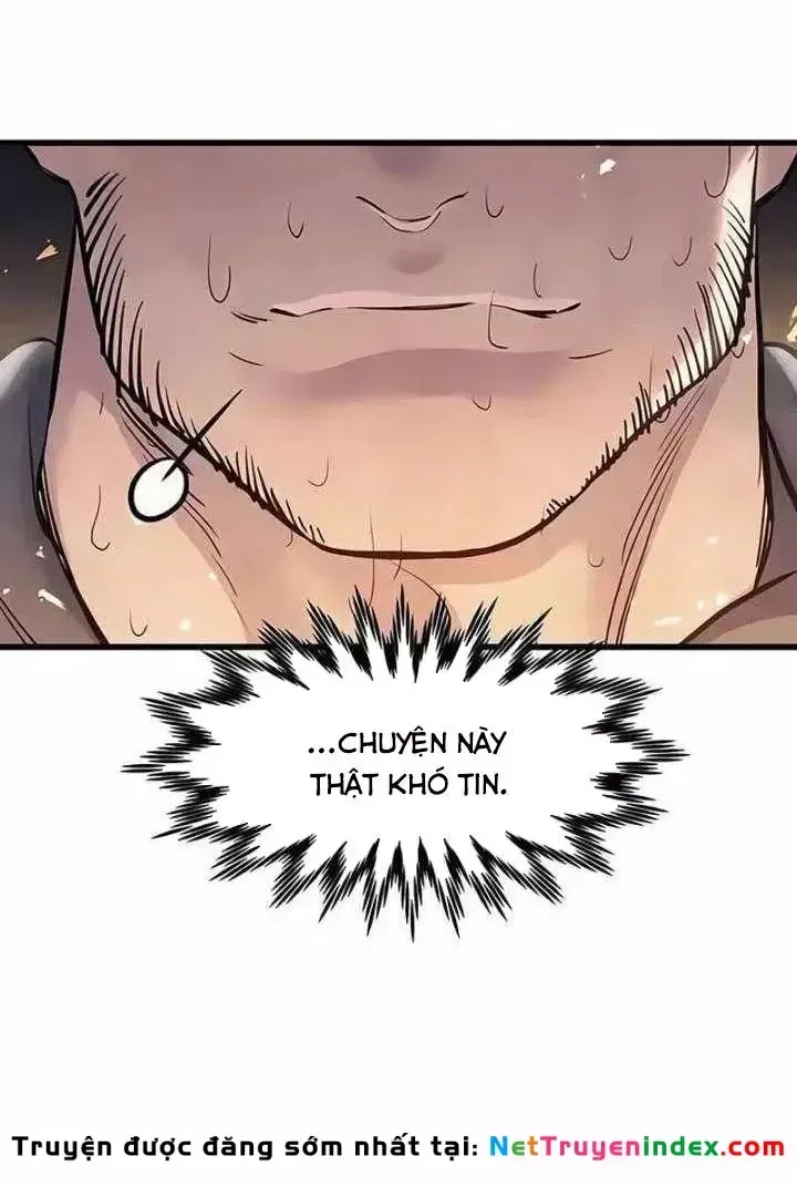 Mỗi Lính Đánh Thuê Trở Về Đều Có Một Kế Hoạch Chap 86 - Next Chap 85