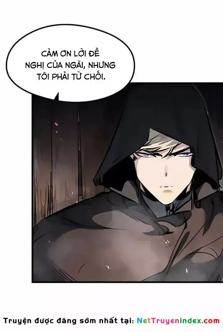 Mỗi Lính Đánh Thuê Trở Về Đều Có Một Kế Hoạch Chap 86 - Next Chap 85