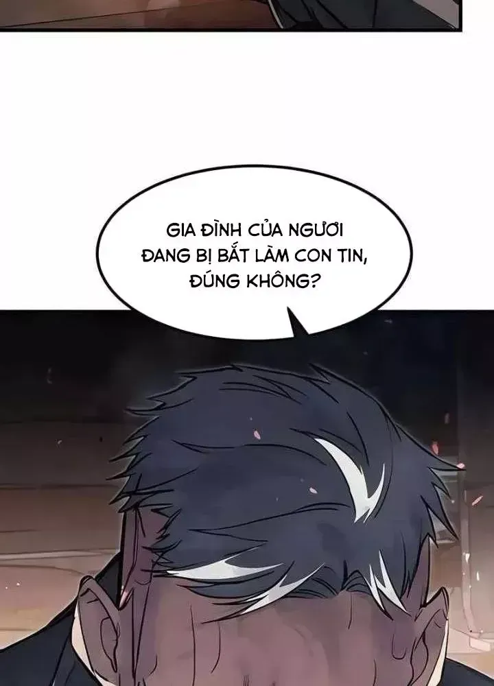 Mỗi Lính Đánh Thuê Trở Về Đều Có Một Kế Hoạch Chap 86 - Next Chap 85