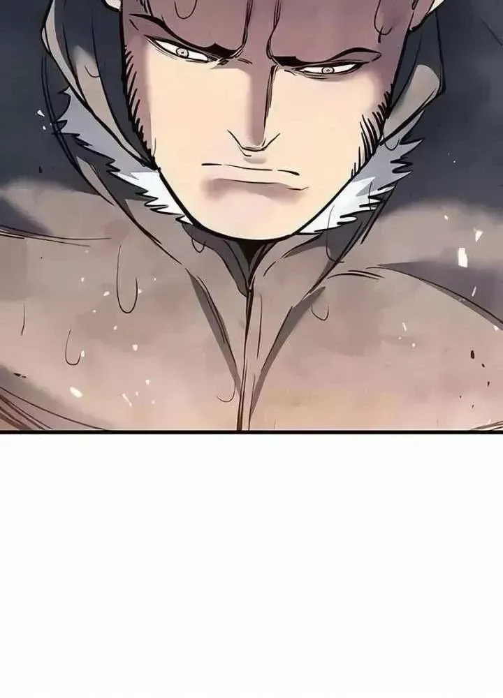 Mỗi Lính Đánh Thuê Trở Về Đều Có Một Kế Hoạch Chap 86 - Next Chap 85