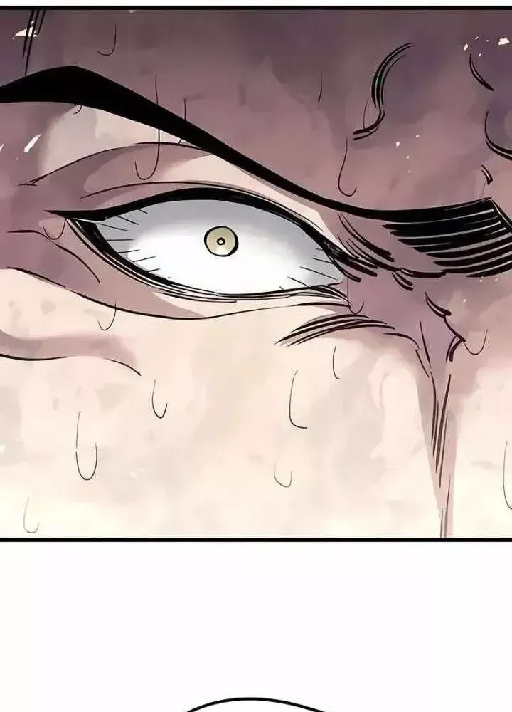 Mỗi Lính Đánh Thuê Trở Về Đều Có Một Kế Hoạch Chap 86 - Next Chap 85