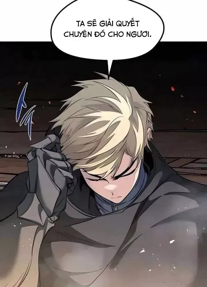 Mỗi Lính Đánh Thuê Trở Về Đều Có Một Kế Hoạch Chap 86 - Next Chap 85