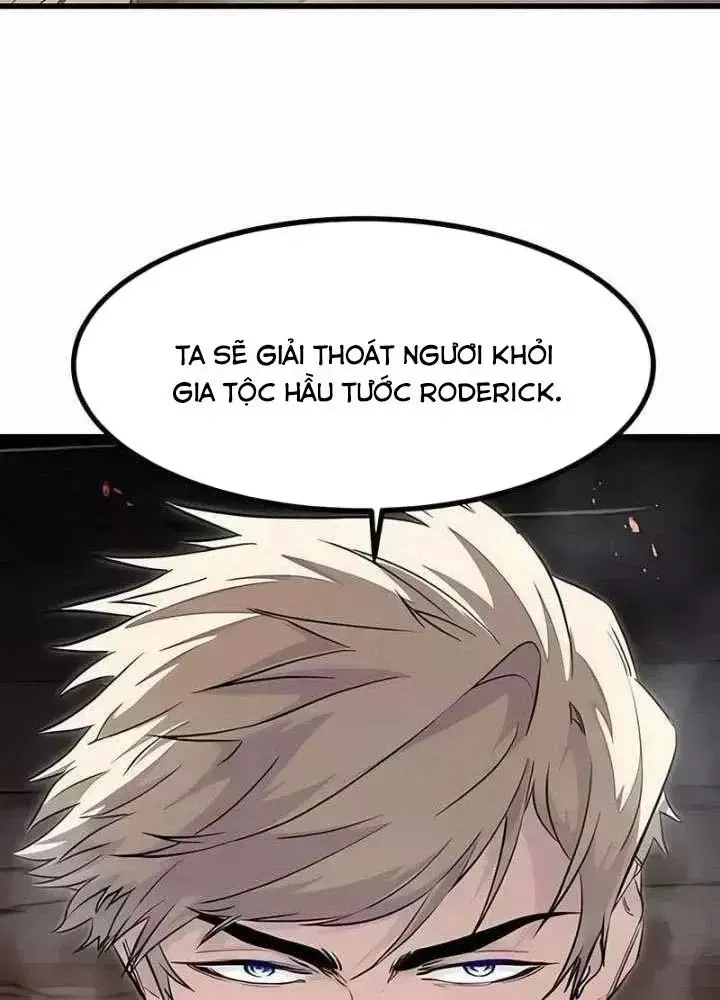Mỗi Lính Đánh Thuê Trở Về Đều Có Một Kế Hoạch Chap 86 - Next Chap 85