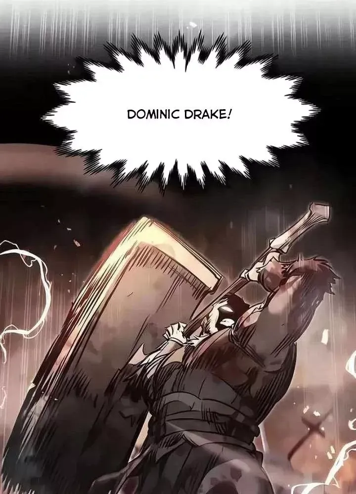 Mỗi Lính Đánh Thuê Trở Về Đều Có Một Kế Hoạch Chap 86 - Next Chap 85