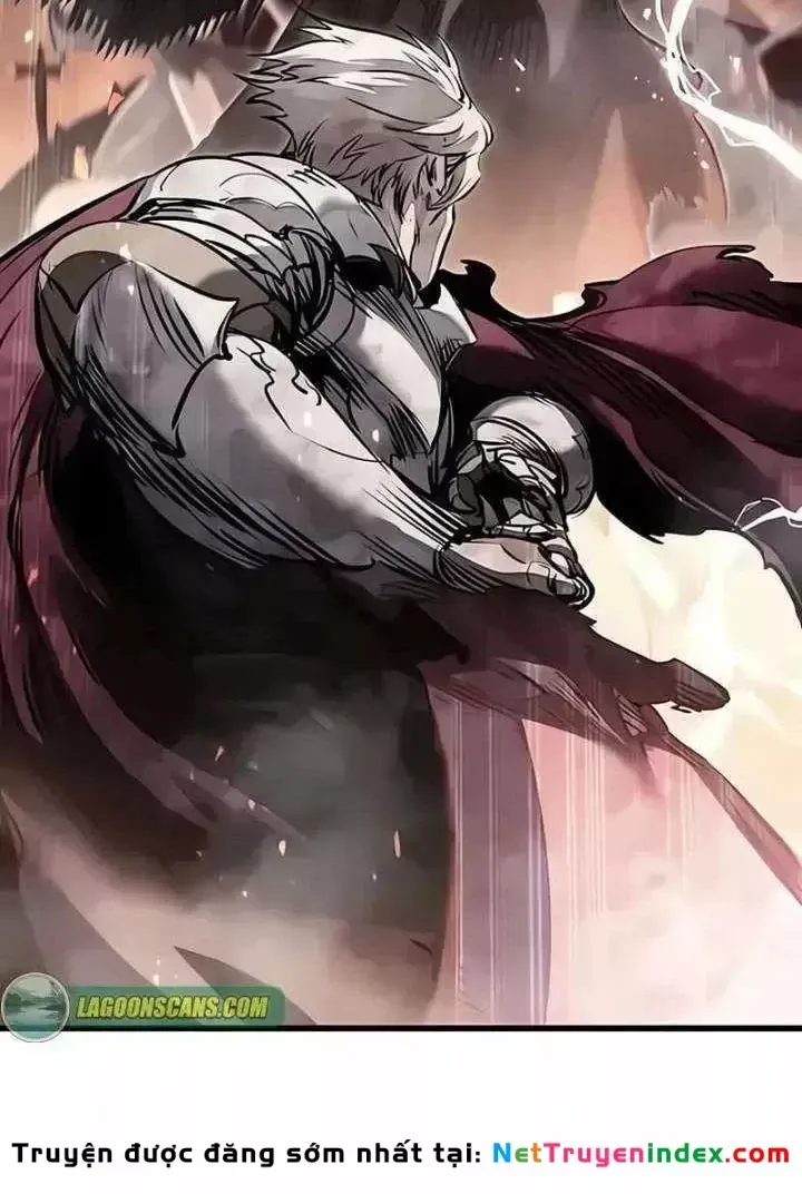 Mỗi Lính Đánh Thuê Trở Về Đều Có Một Kế Hoạch Chap 86 - Next Chap 85