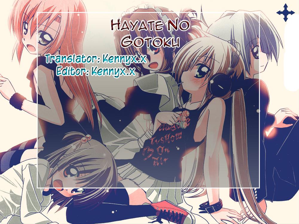 Chàng Quản Gia [Chap 21-569] — trang 16