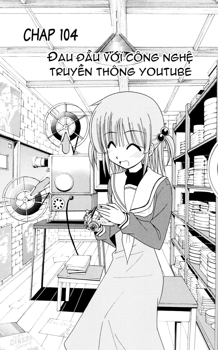 Chàng Quản Gia [Chap 21-569] — trang 0