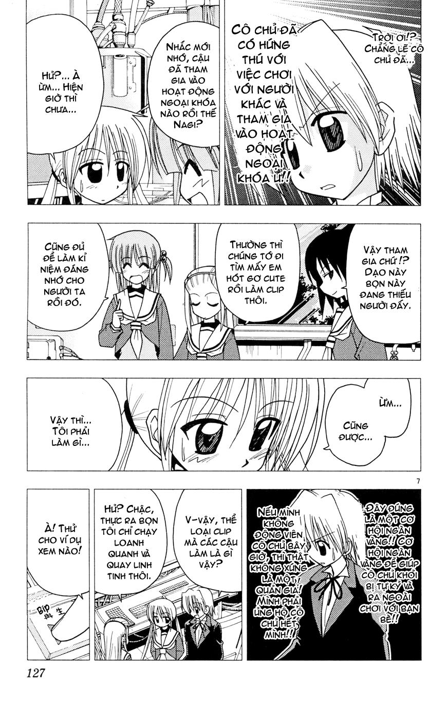 Chàng Quản Gia [Chap 21-569] — trang 6