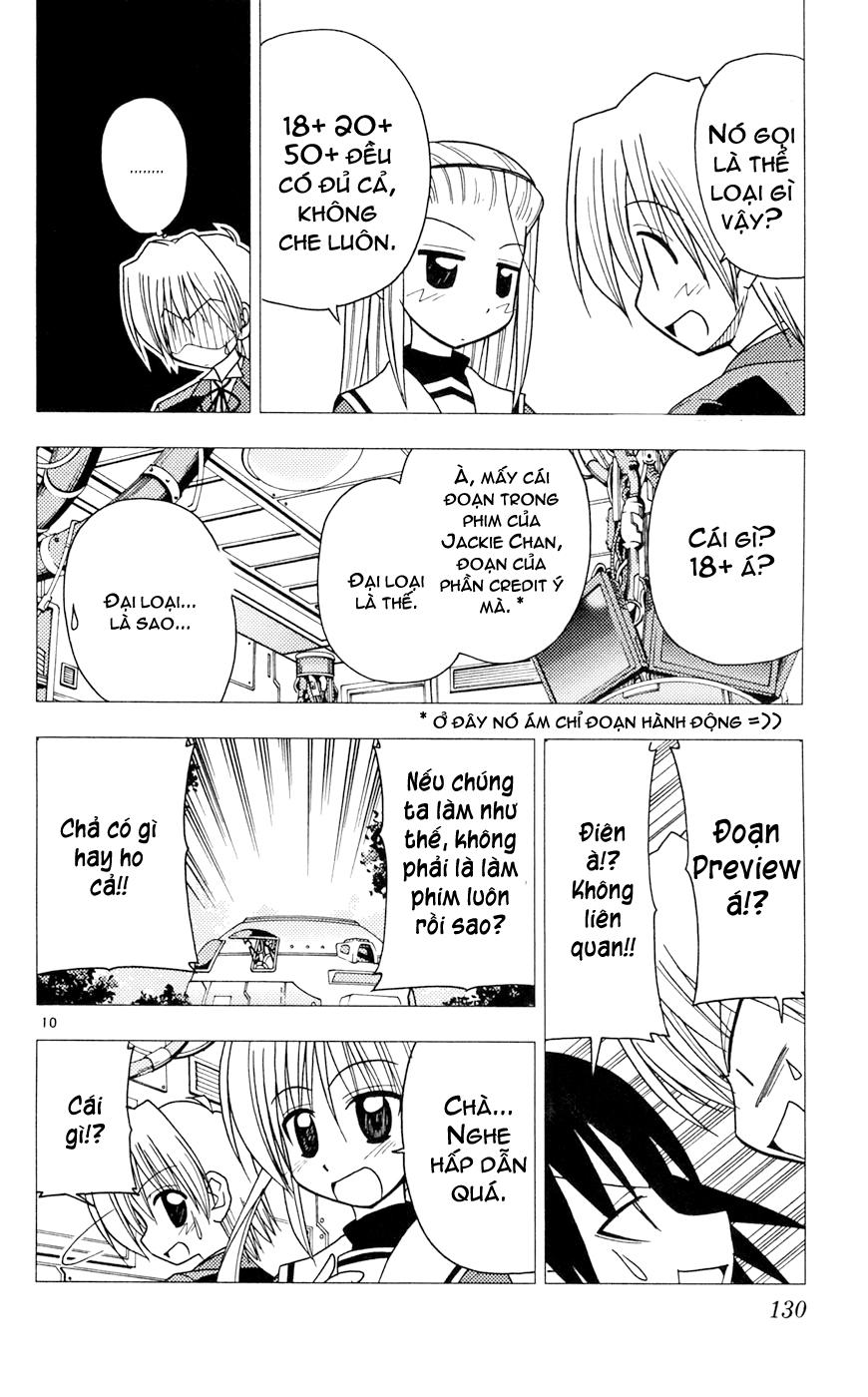 Chàng Quản Gia [Chap 21-569] — trang 9