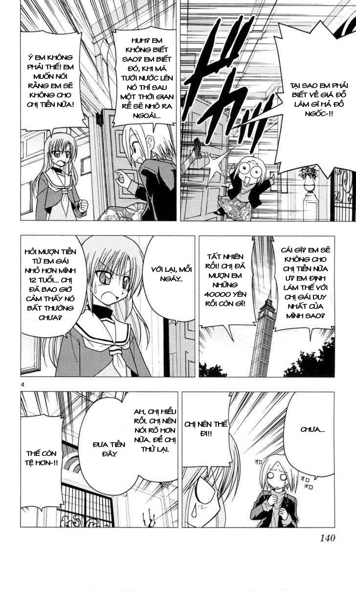 Chàng Quản Gia [Chap 21-569] — trang 3