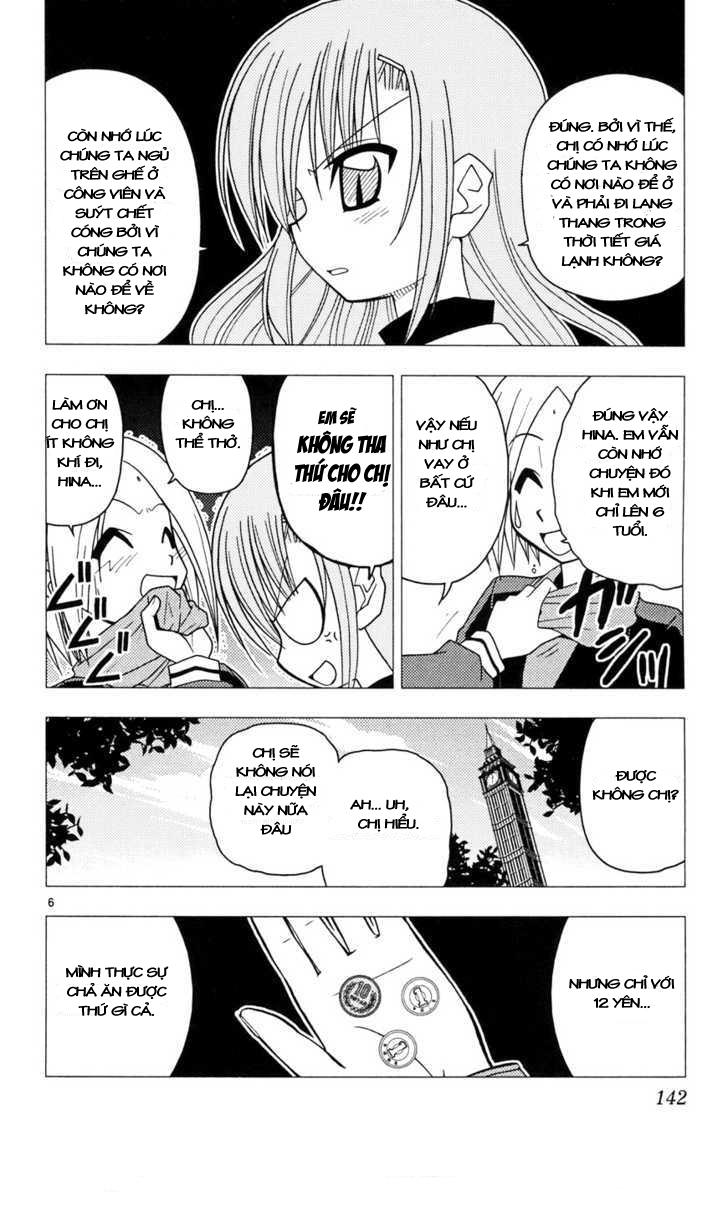 Chàng Quản Gia [Chap 21-569] — trang 5