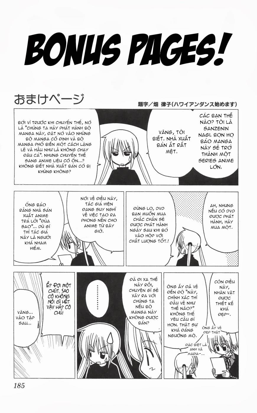 Chàng Quản Gia [Chap 21-569] — trang 16