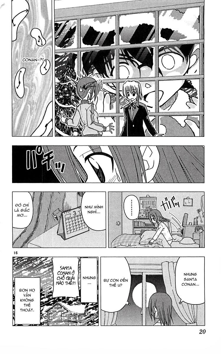 Chàng Quản Gia [Chap 21-569] — trang 15