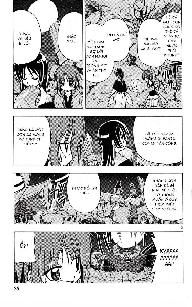 Chàng Quản Gia [Chap 21-569] — trang 2