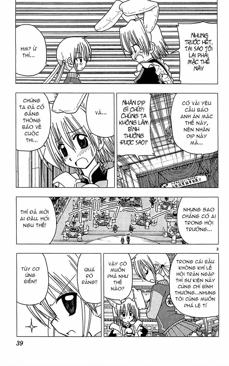 Chàng Quản Gia [Chap 21-569] — trang 2