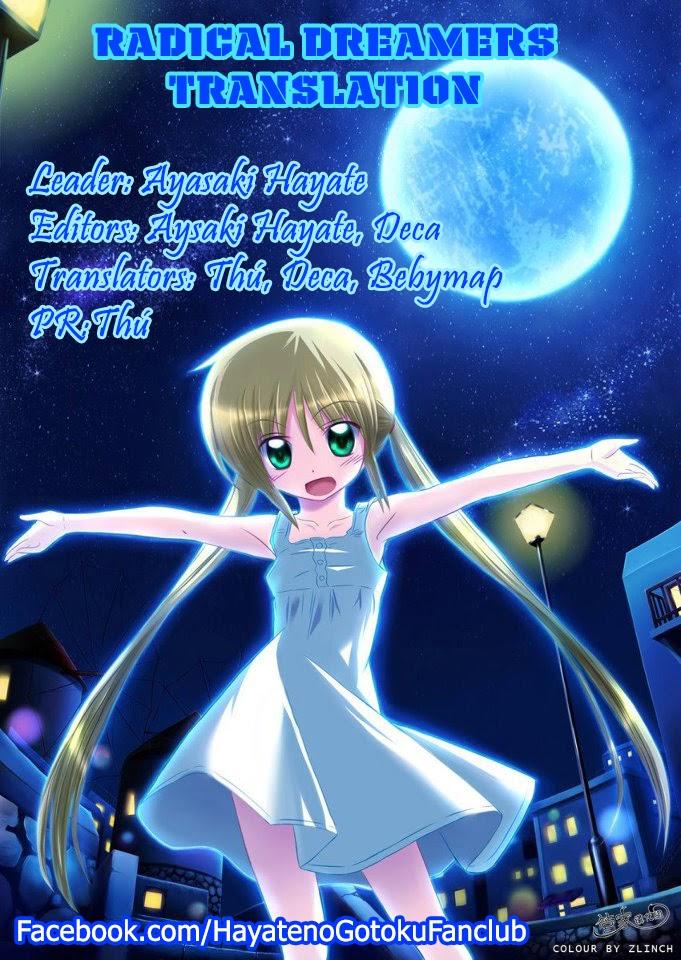 Chàng Quản Gia [Chap 21-569] — trang 19