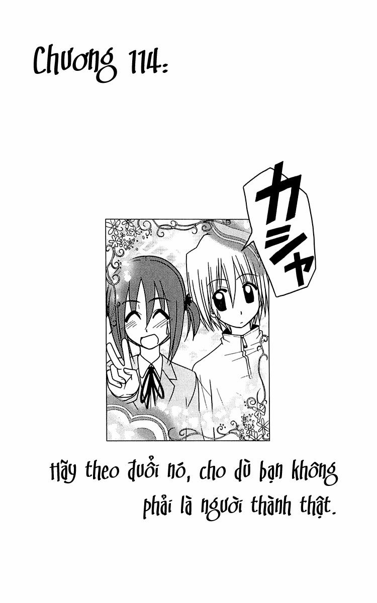 Chàng Quản Gia [Chap 21-569] — trang 1