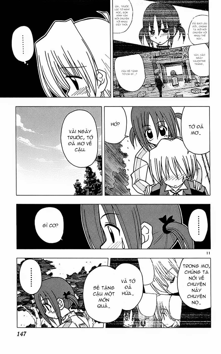 Chàng Quản Gia [Chap 21-569] — trang 10