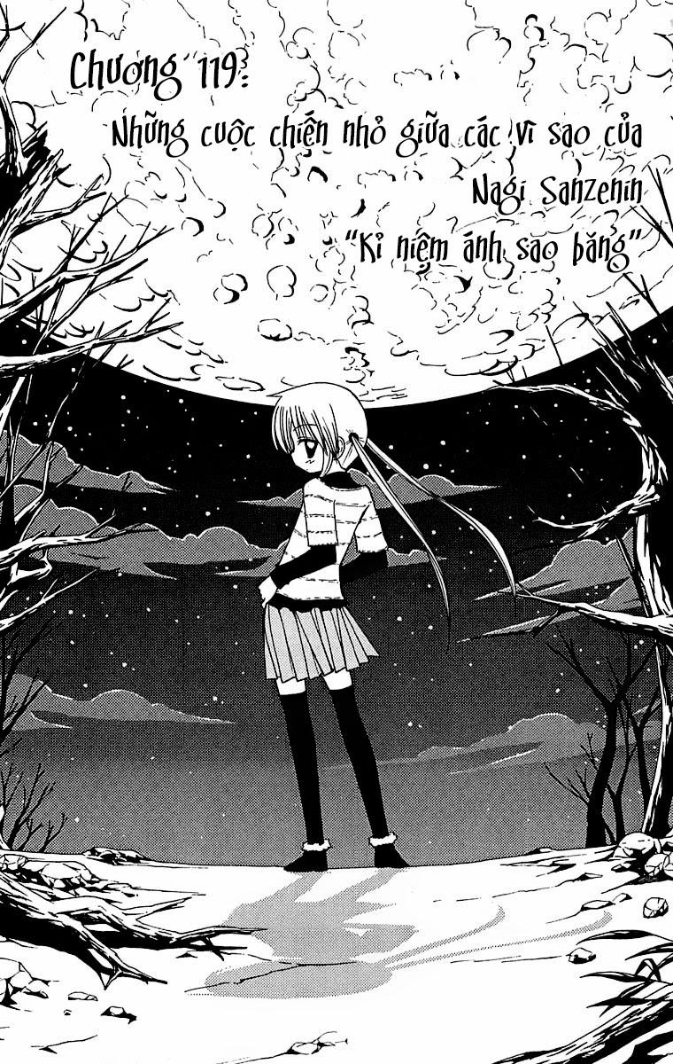 Chàng Quản Gia [Chap 21-569] — trang 5