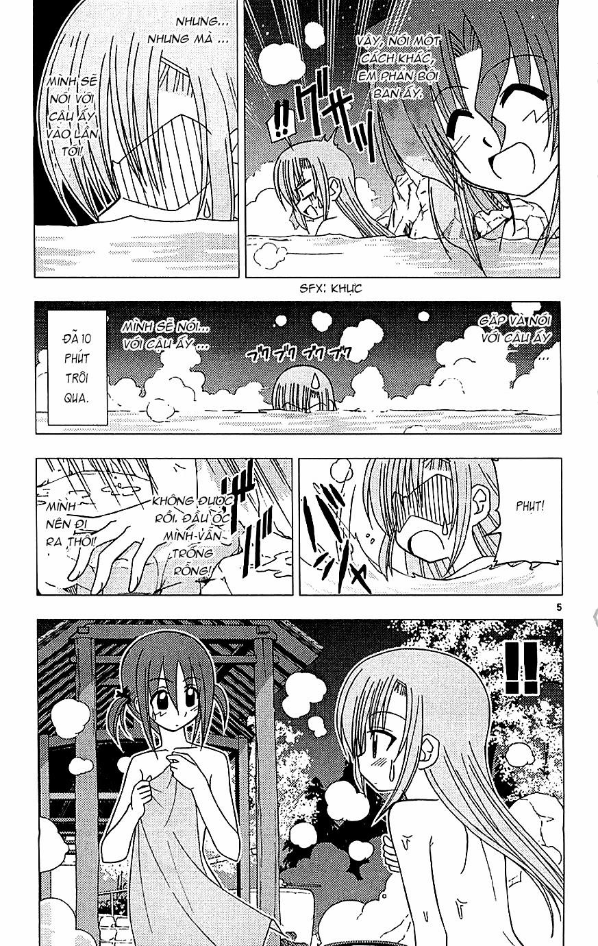 Chàng Quản Gia [Chap 21-569] — trang 4