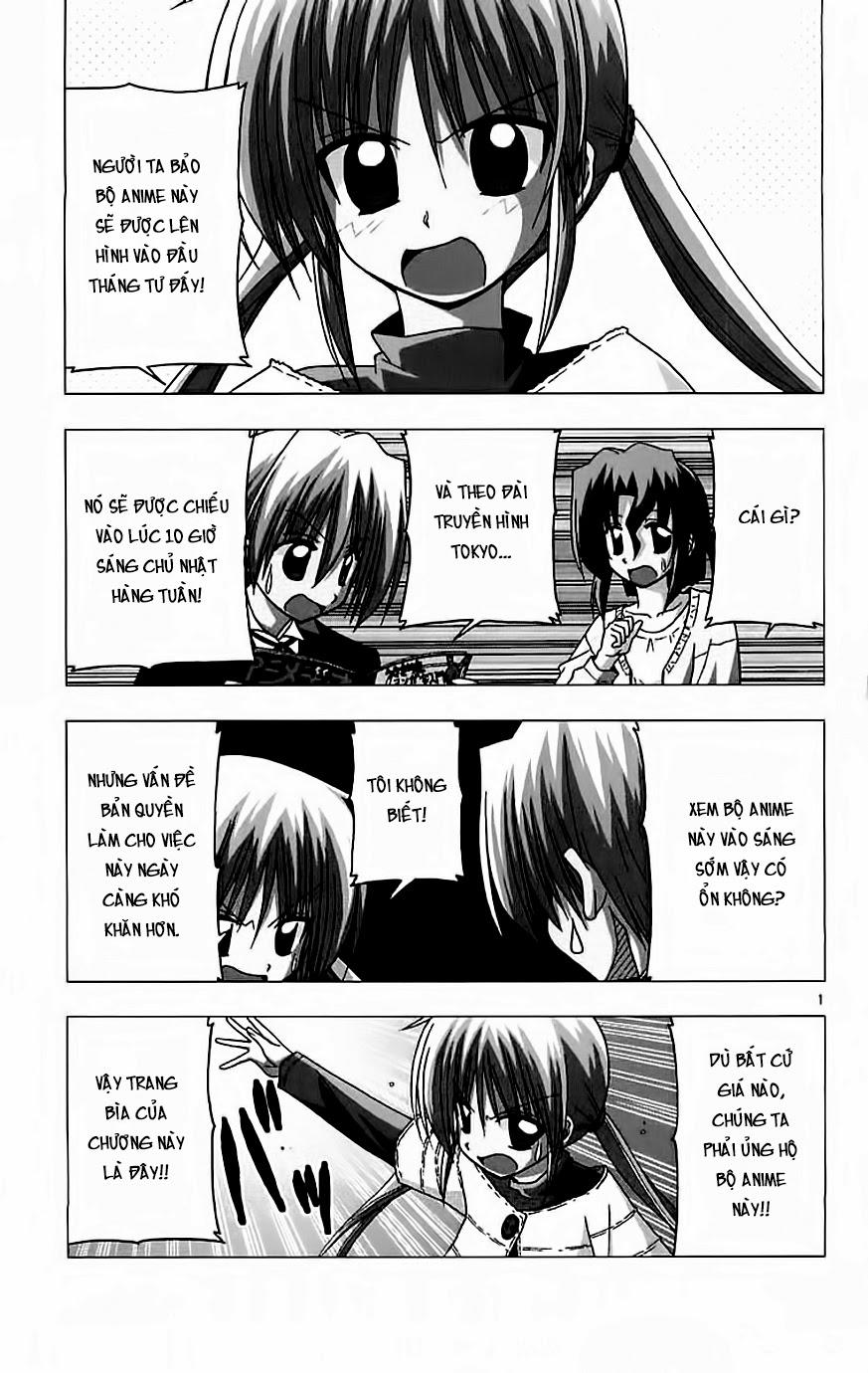 Chàng Quản Gia [Chap 21-569] — trang 0