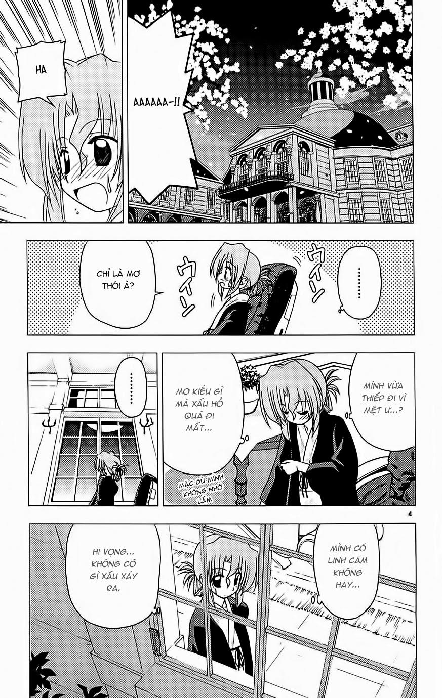 Chàng Quản Gia [Chap 21-569] — trang 3