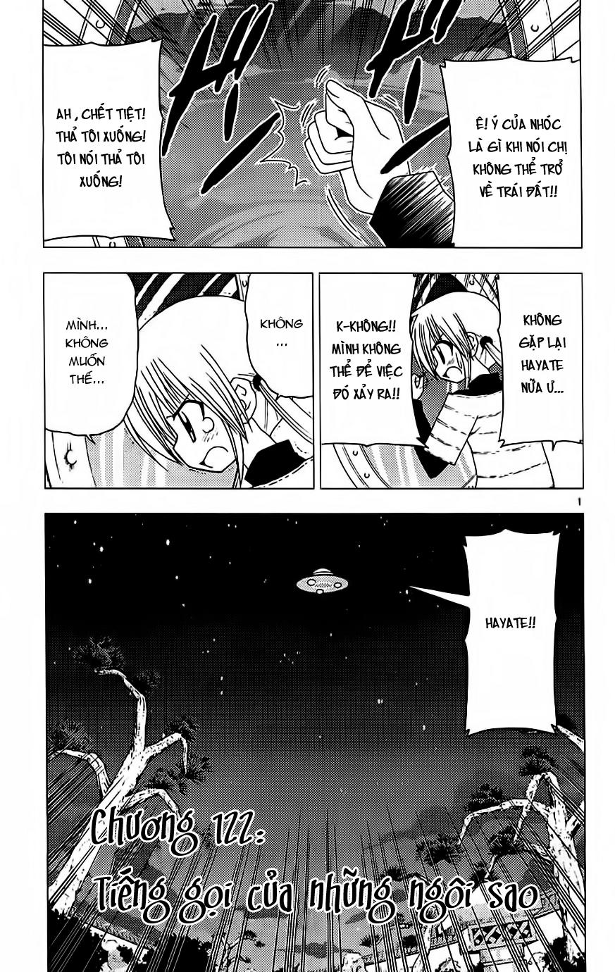 Chàng Quản Gia [Chap 21-569] — trang 0