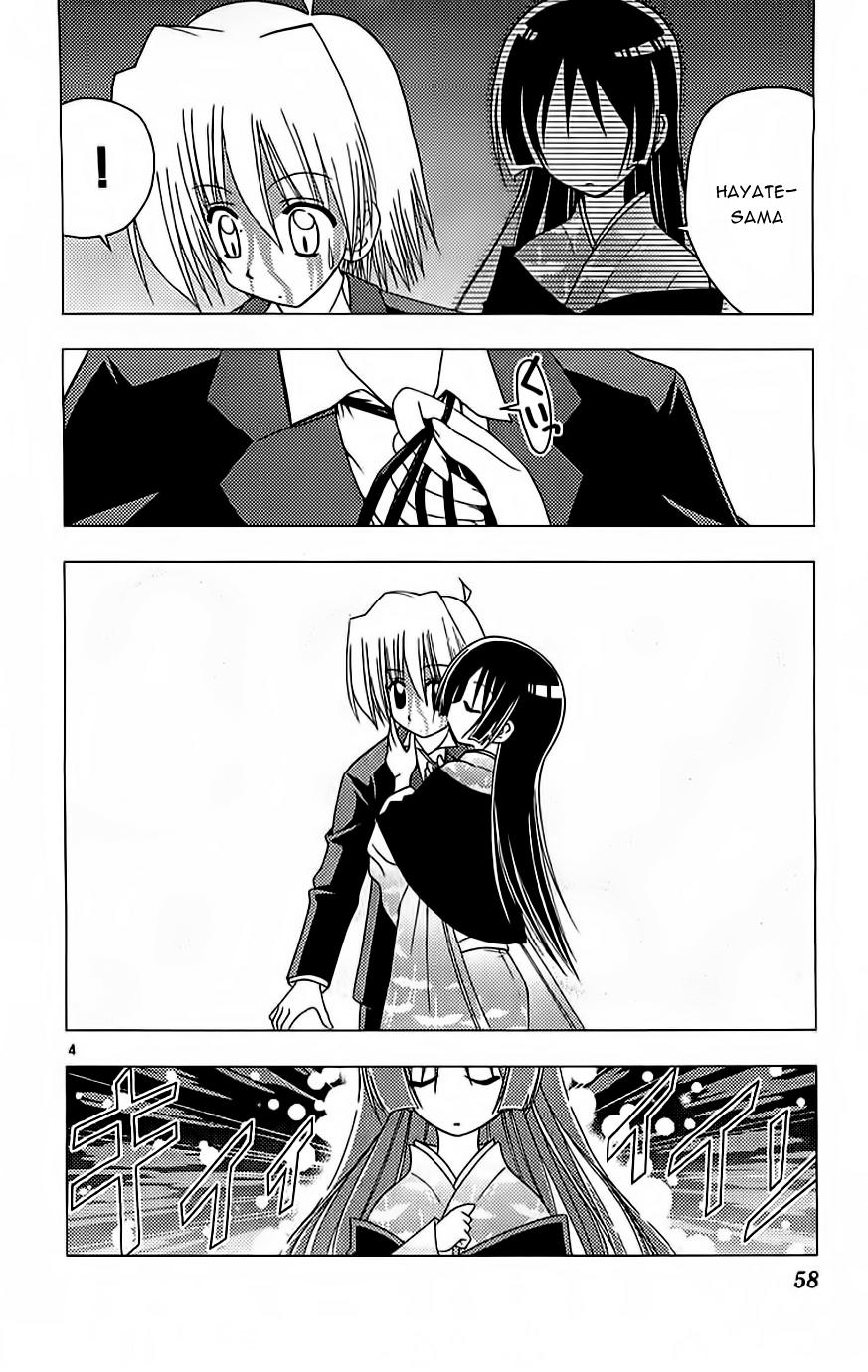 Chàng Quản Gia [Chap 21-569] — trang 3