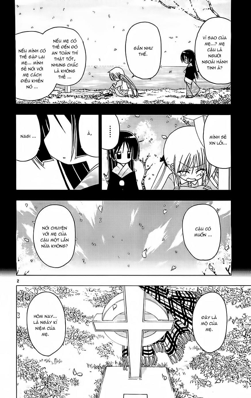 Chàng Quản Gia [Chap 21-569] — trang 1