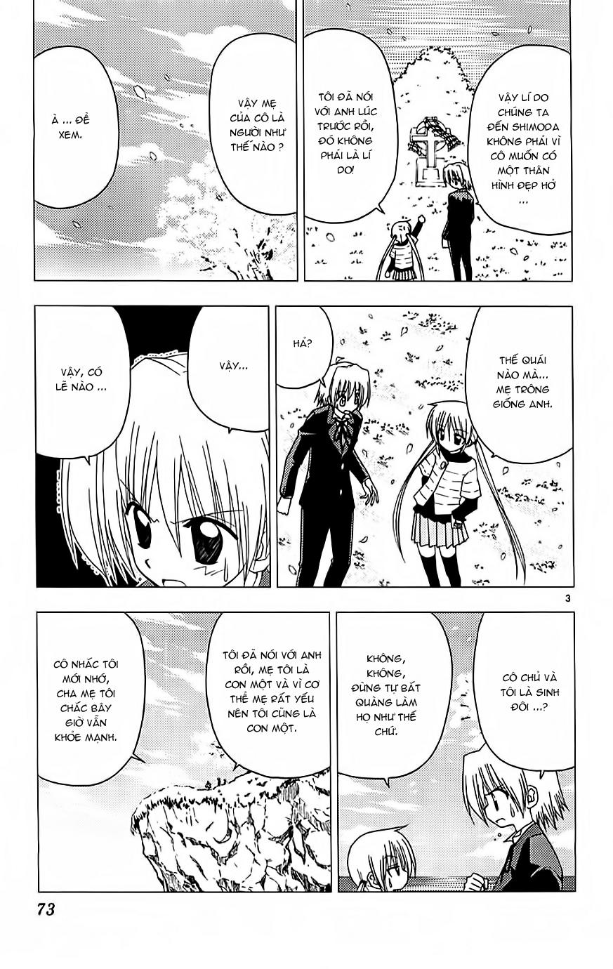 Chàng Quản Gia [Chap 21-569] — trang 2