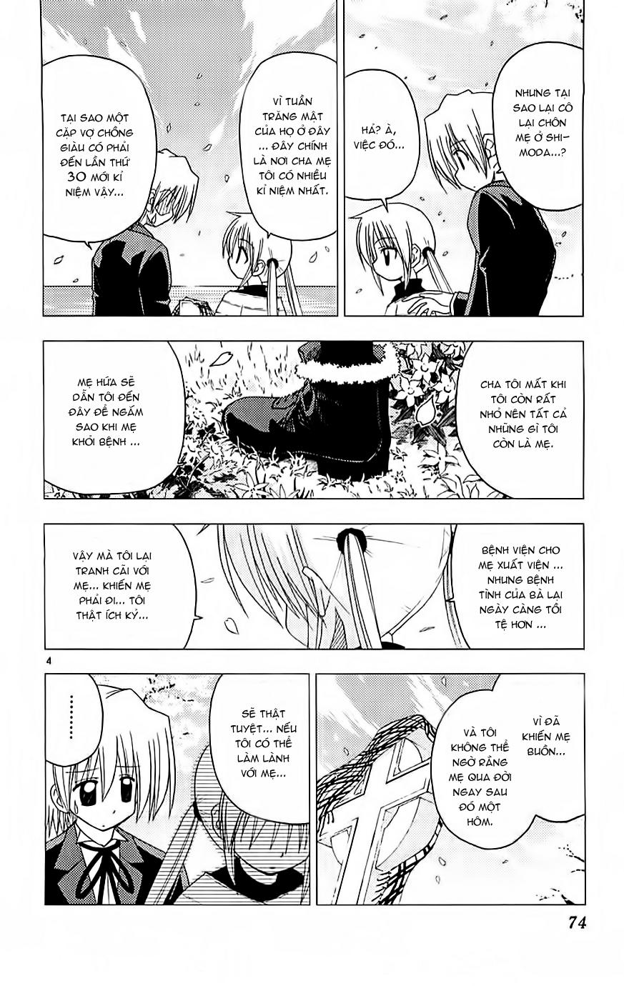 Chàng Quản Gia [Chap 21-569] — trang 3