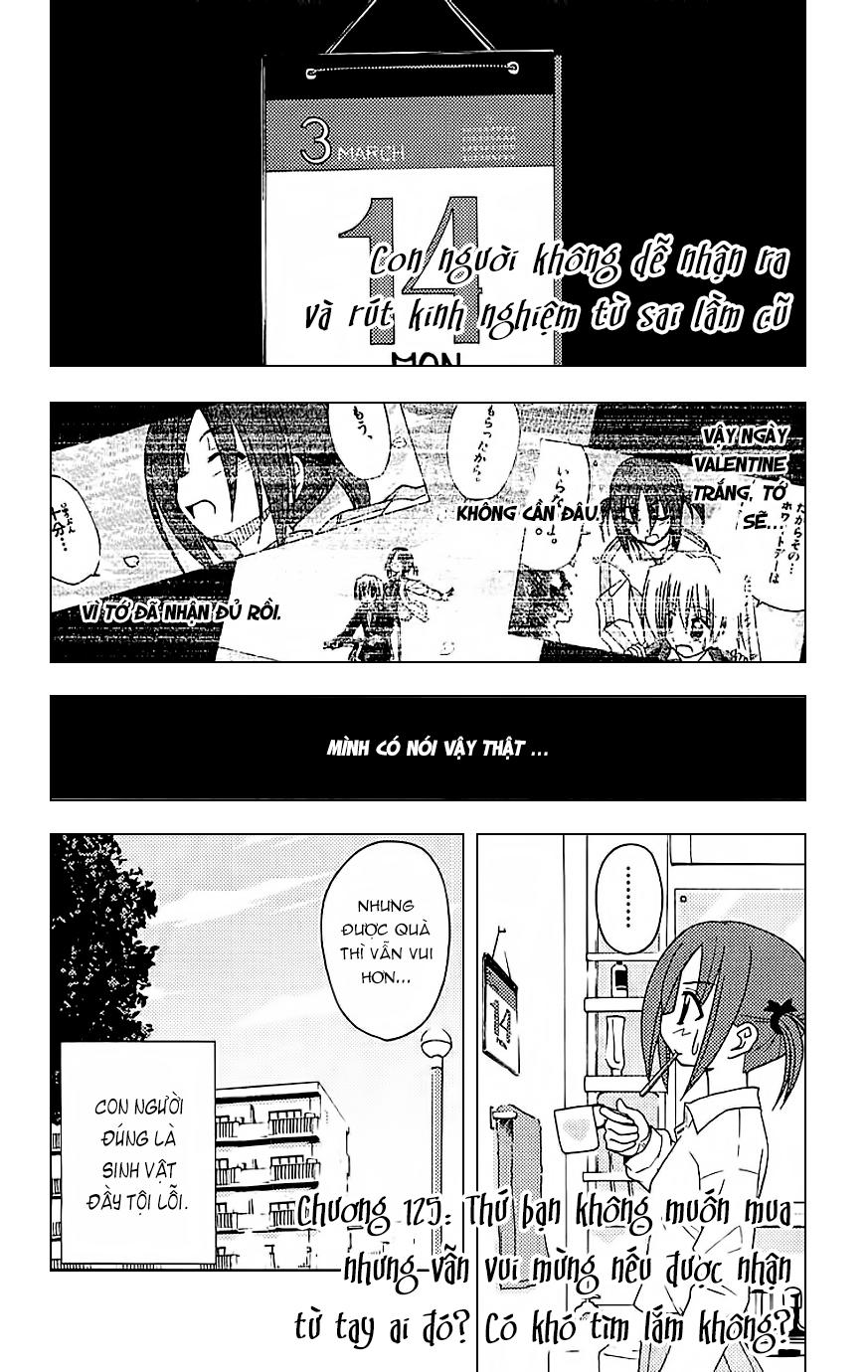 Chàng Quản Gia [Chap 21-569] — trang 0