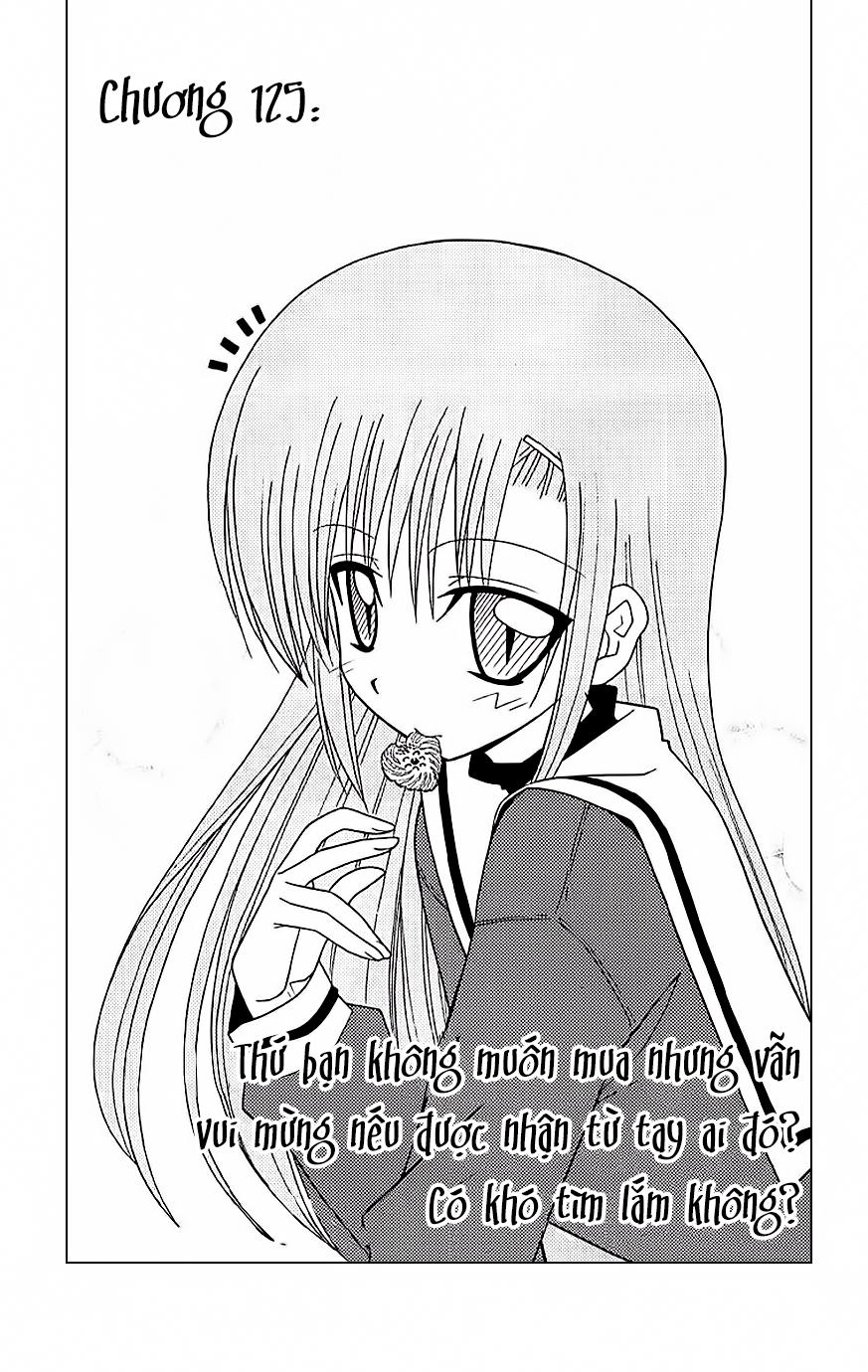 Chàng Quản Gia [Chap 21-569] — trang 1