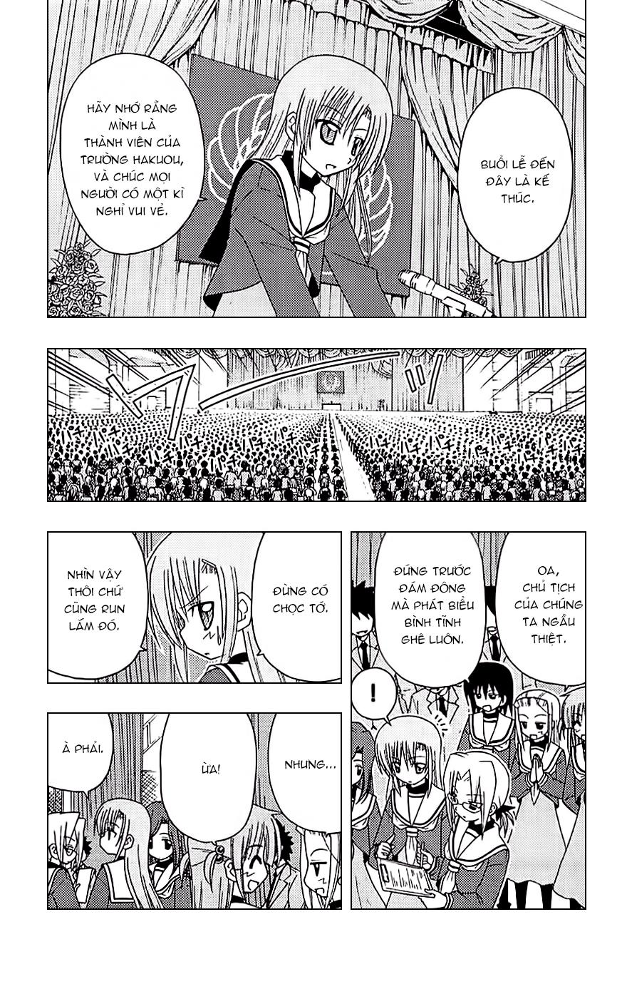 Chàng Quản Gia [Chap 21-569] — trang 4