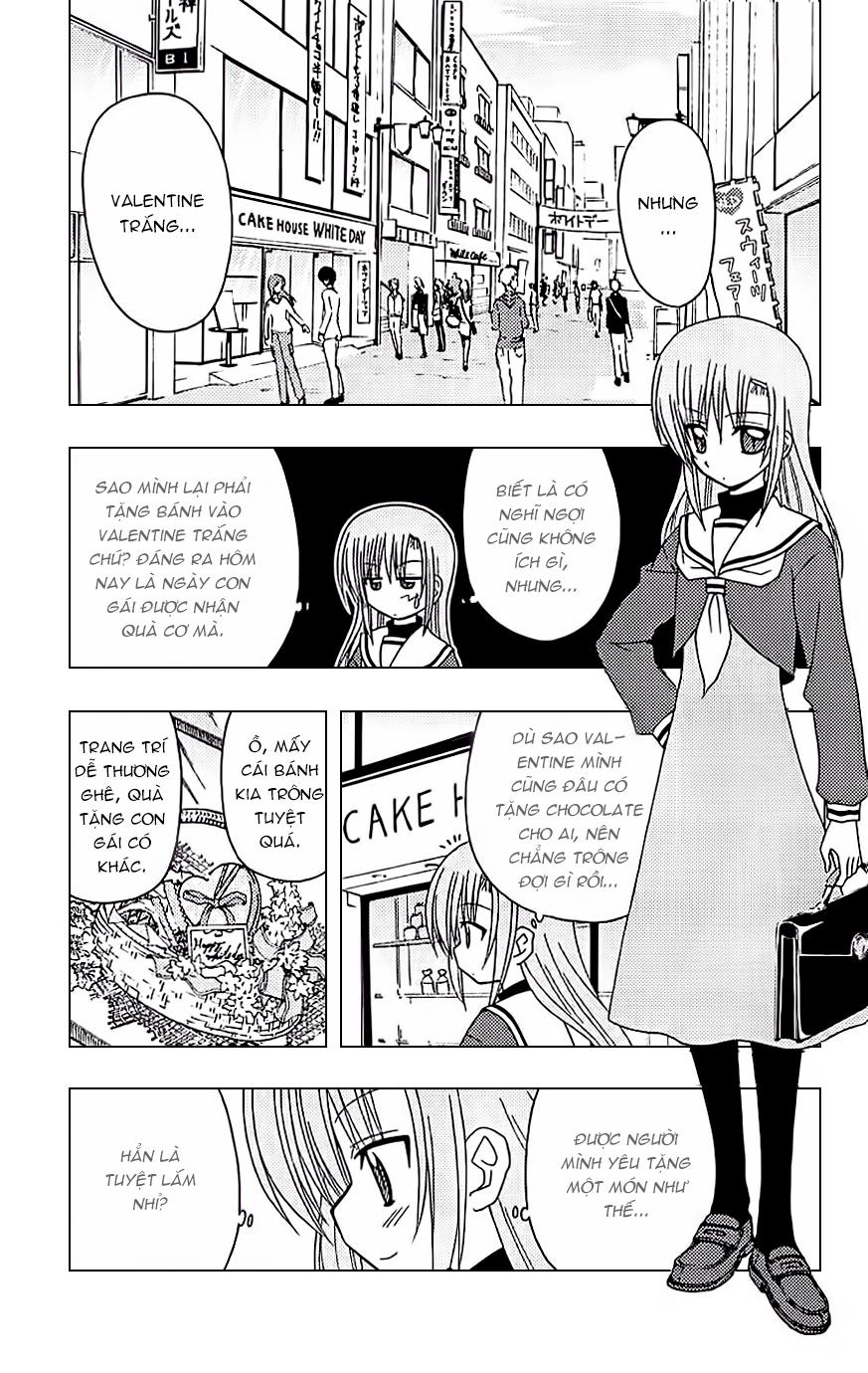 Chàng Quản Gia [Chap 21-569] — trang 6