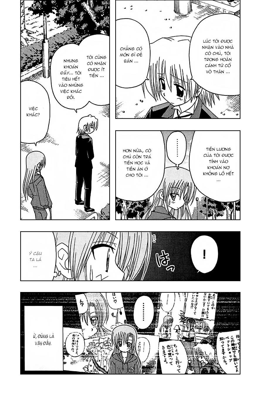 Chàng Quản Gia [Chap 21-569] — trang 6