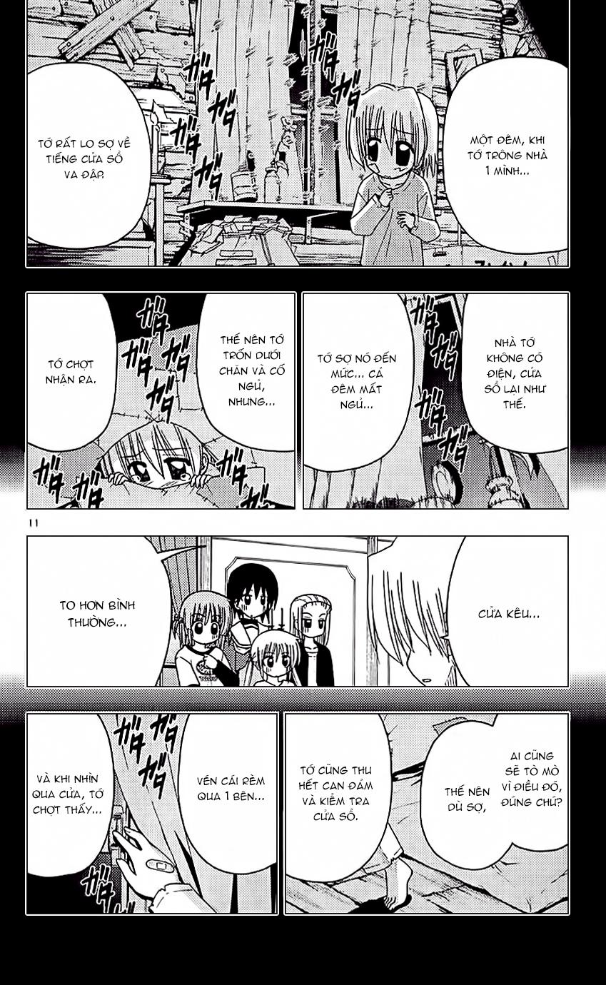 Chàng Quản Gia [Chap 21-569] — trang 10